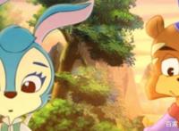 《虹猫蓝兔七侠传》遭禁播，真实原因让人无语