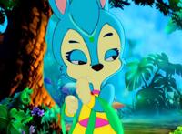 《虹猫蓝兔七侠传》为什么被禁？“国漫之光”最终输给“假家长”