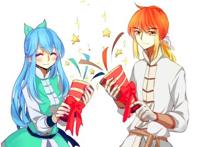 《虹猫蓝兔七侠传》为什么被禁？“国漫之光”最终输给“假家长”