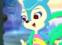 《虹猫蓝兔七侠传》究竟是一部怎样的动画作品？