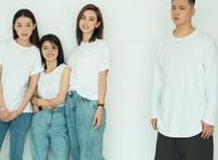 崔晋晒全家福，李勒优变团宠他却被冷落，网友：身在福中不知福