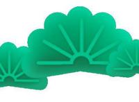 点击这张全家福，让你活力满满过福年！