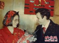 九个博士一盏灯，销售过亿——河南卫视《全家福来了》“福起1978”庆祝改革开放40年