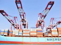 外眼看山东·央媒一周图片撷英