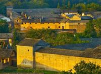 安排！赣州“双节”期间文旅活动都在这里……