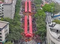 广州花市开锣啦！亮点太太太太多了！这些护花大咖说……