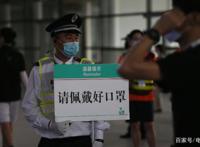 ChinaJoy展台前的光怪陆离或是当下游戏产业的缩影