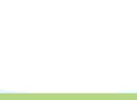 一大波活动来袭，玩足19天！全国都将羡慕在广州过年的人！