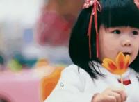 一大波活动来袭，玩足19天！全国都将羡慕在广州过年的人！