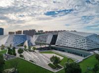 中秋佳节去哪玩？济南这些限定款活动你一定要知道