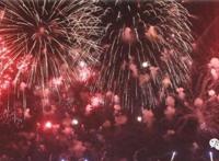 「收藏」春节元宵节怎么过？城市核心区给你红火让你热闹！