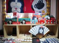 中秋佳节去哪玩？济南这些限定款活动你一定要知道！