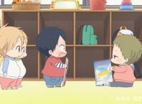 盘点：2018上半年最好看的动漫，你都看过了吗？