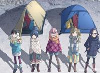 盘点：2018上半年最好看的动漫，你都看过了吗？