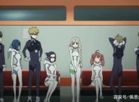 盘点：2018上半年最好看的动漫，你都看过了吗？