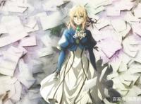 盘点：2018上半年最好看的动漫，你都看过了吗？