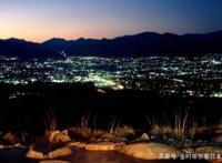 跟着日本人气动漫一起“温泉圣地巡礼”！3个必去的关东温泉圣地