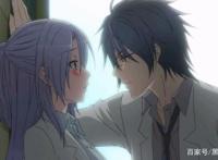 新的一年要有好的开始，冬季优质新番推荐