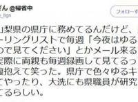 “圣地巡礼！”这部动漫影响了日本的旅游业！