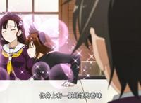 盘点几部在B站看不到的新番！别对映像研出手，西顿学园房间露营