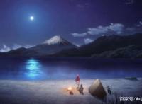 从《摇曳露营》分析巡礼番异军突起，用心做就是现象级作品！