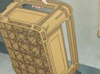 画师赞叹：摇曳露营的手绘作画太细致，这就是所谓的工匠精神