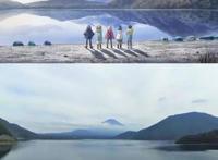 日本一部露营动画，刺激了经济，为当地带来8000万收入！