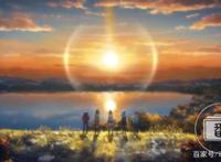 摇曳露营八千万！由动画所带来的现实意义可不能小看哦