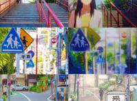 摇曳露营八千万！由动画所带来的现实意义可不能小看哦