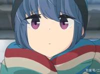 动画《摇曳露营SEASON2》公开特别报道