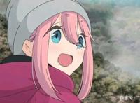 动画《摇曳露营SEASON2》公开特别报道