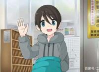 动画《摇曳露营SEASON2》公开特别报道