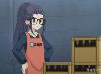 动画《摇曳露营SEASON2》公开特别报道