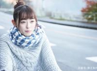 《摇曳露营△》真人版剧照公开，你觉得还原度如何？