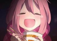 动漫向：不一样的日常番，不一样的细腻与温馨——《摇曳露营》