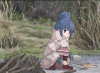 动漫向：不一样的日常番，不一样的细腻与温馨——《摇曳露营》