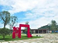 动漫《摇曳露营》一起来学习野外露营小知识，望着美景吃着美食