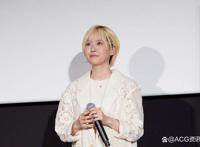 剧场版《摇曳露营△》声优集体亮相并说“长大了！”以及野外活动？