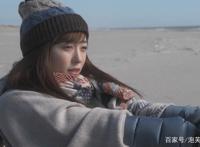 以图观剧：福原遥主演漫改治愈系日剧《摇曳露营△2》第一集