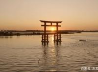 以图观剧：福原遥主演漫改治愈系日剧《摇曳露营△2》第一集