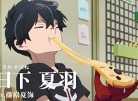 第10周动漫热门CP排名，中野三玖人气第一，风太郎是最大赢家