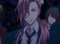 我喜欢的“男妈妈”又多了一位！