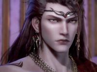 我喜欢的“男妈妈”又多了一位！