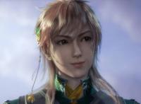 我喜欢的“男妈妈”又多了一位！