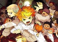 2021年高分动漫开播，超人气动画再出续作，你最喜欢哪一部？