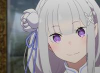 2021年高分动漫开播，超人气动画再出续作，你最喜欢哪一部？