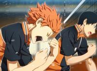 播出得分9.8，这一部顶势实力派动漫，官方网制作太强了！