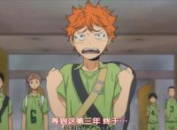 播出得分9.8，这一部顶势实力派动漫，官方网制作太强了！