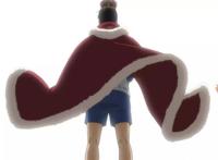 播出得分9.8，这一部顶势实力派动漫，官方网制作太强了！