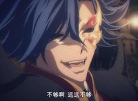 无限滑板：又出疯批美人，爱抱梦口碑争议大，“心脏骤停”成烂梗